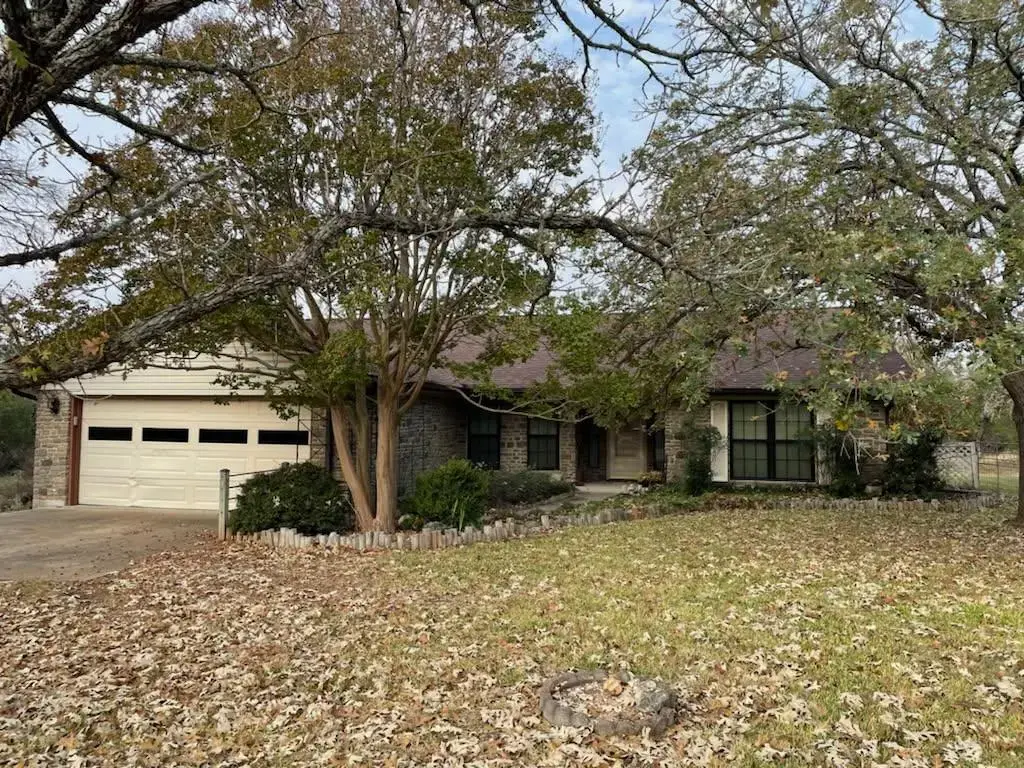 209 Thomas Ridge Rd, Burnet