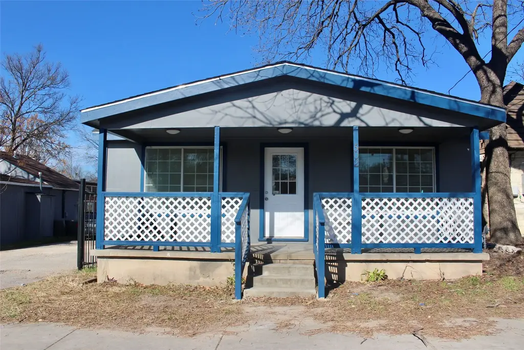 502 W Oltorf St, Austin