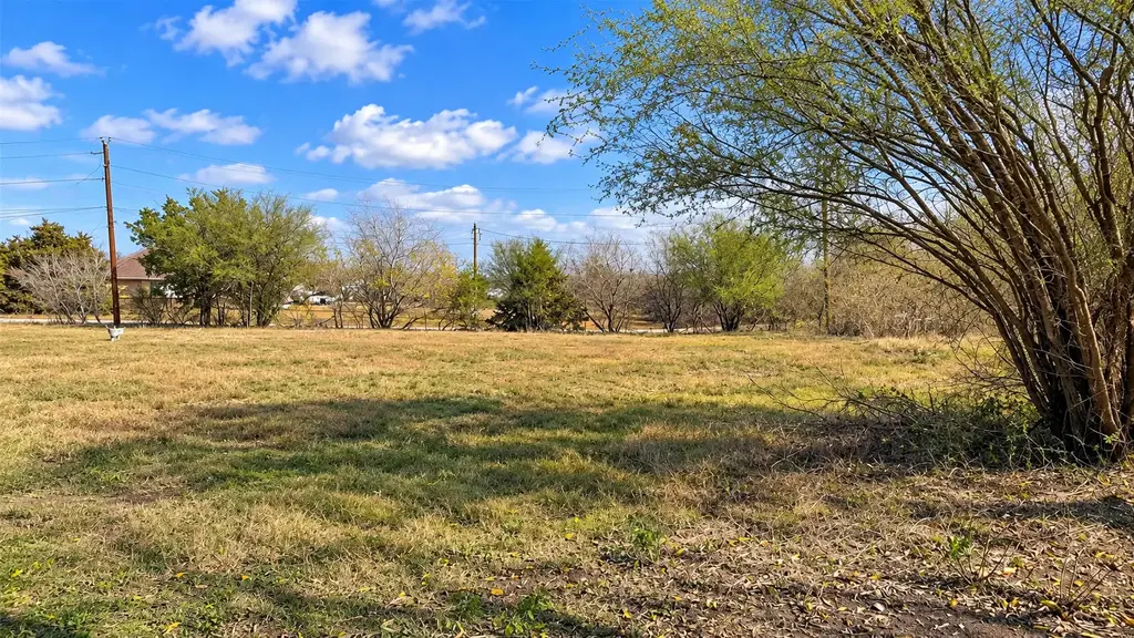 11622-a Doyle Overton-a Rd, Austin