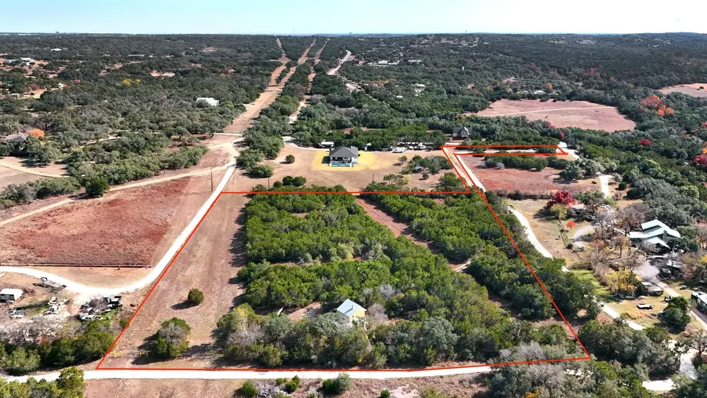 12424 Fitzhugh Rd, Austin