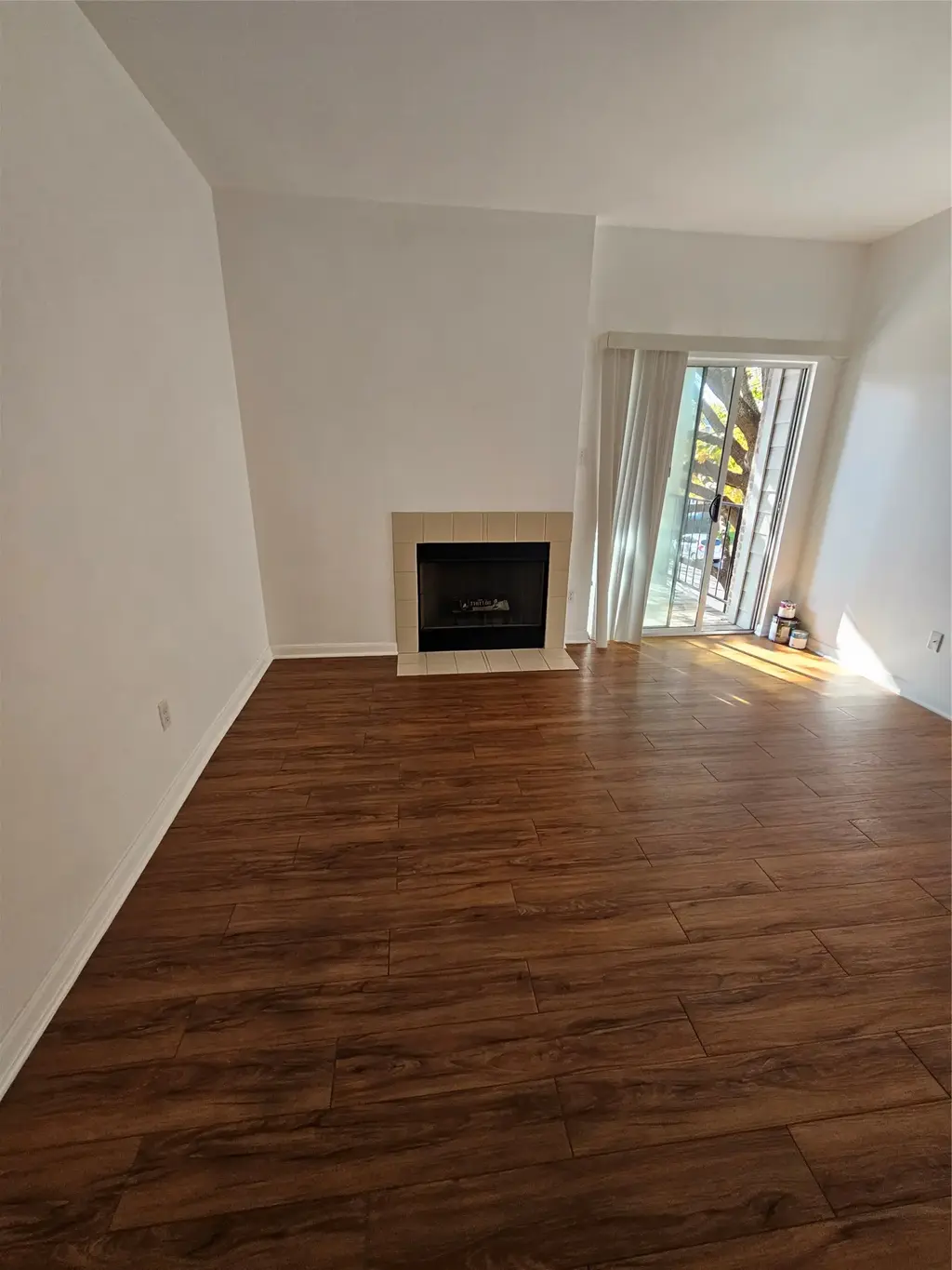 12166 Metric Blvd 265, Austin
