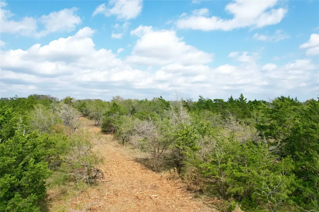 Tbd Lot 17 Kovar Rd, Smithville