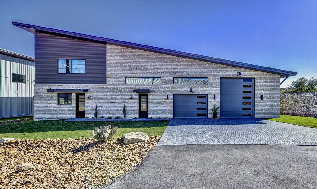1211 O Reilly Dr, Austin
