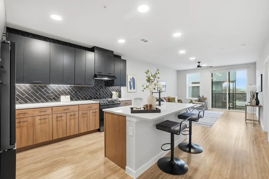 4510 Terry-o Ln 302, Austin