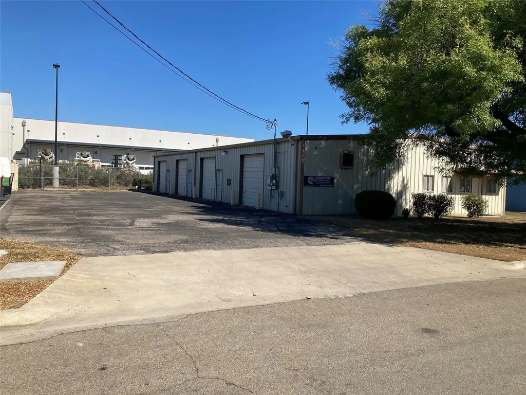 40211 Industrial Park Cir, Georgetown