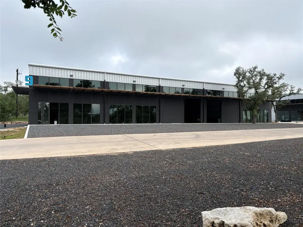 14510 Fitzhugh Road Rd 4, Austin