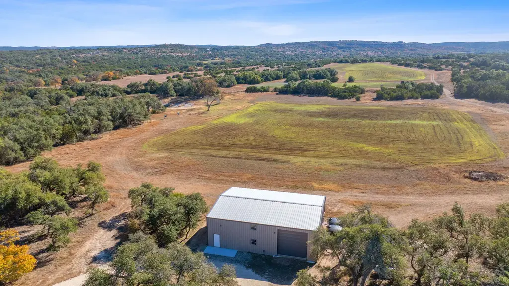 500 C Pursley Rd, Dripping Springs