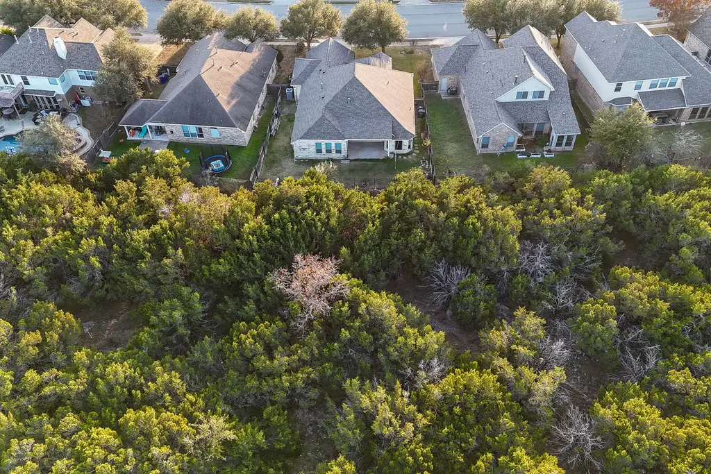 2030 Nelson Ranch Loop, Cedar Park