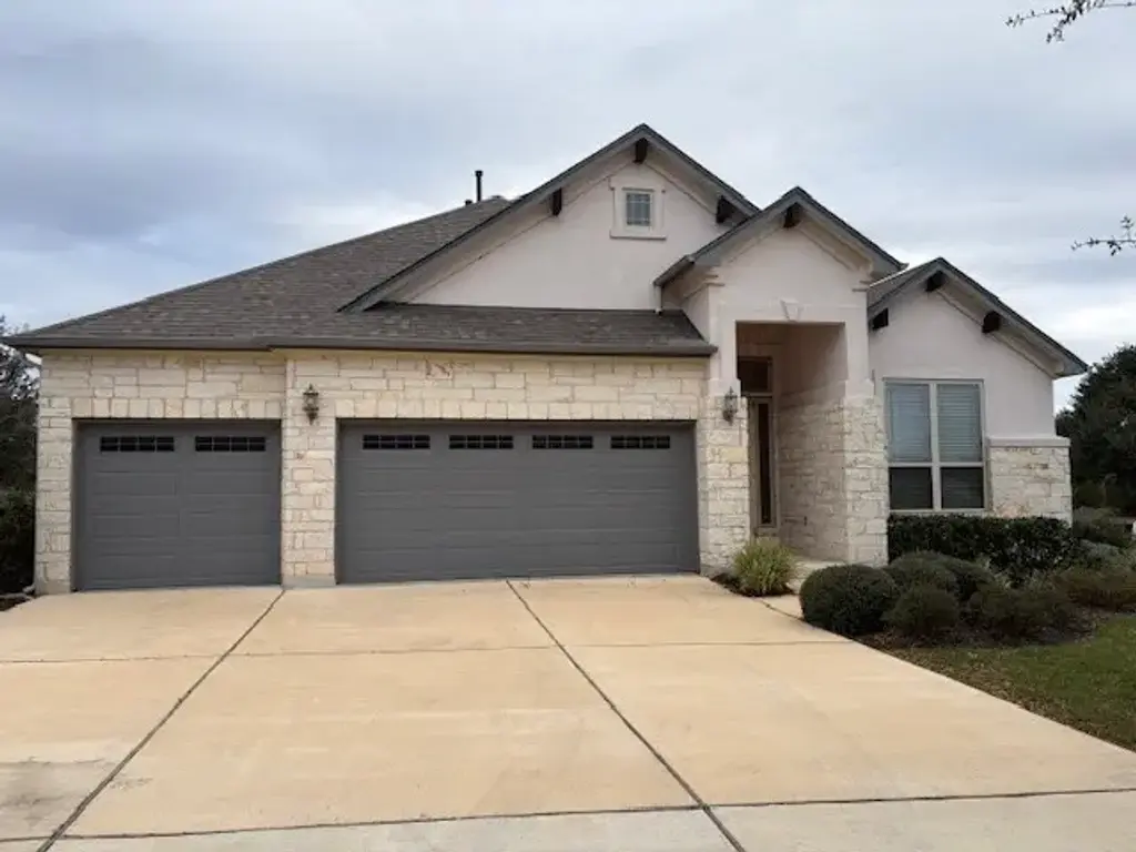 1421 Nature View Loop, Driftwood