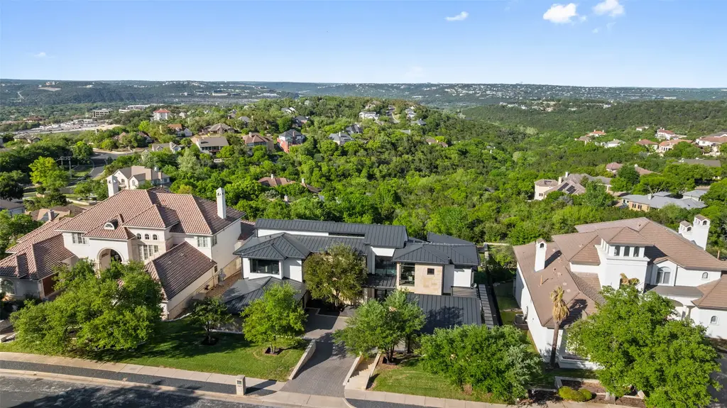 2551 Waymaker Way, Austin