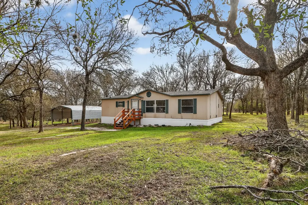 1036 Char Crest Ct, San Marcos