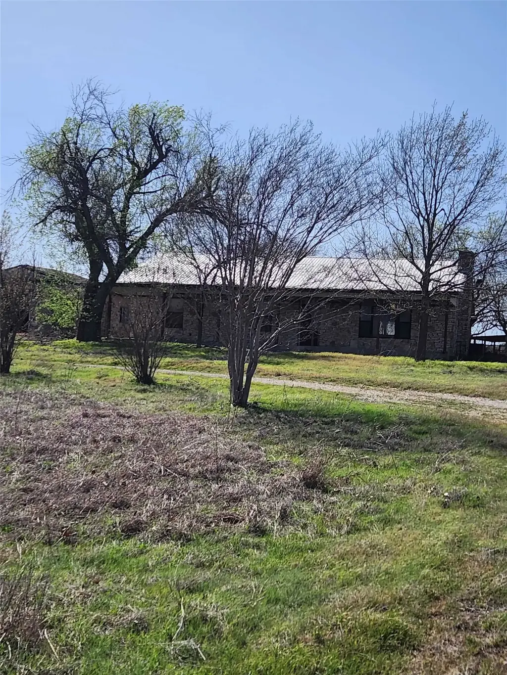 1788 County Road 139 Rd, Hutto