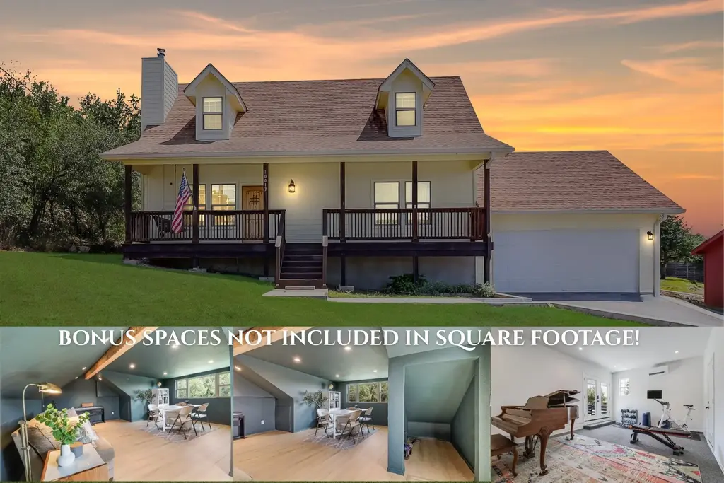 10013 Little Creek Circle Cir, Dripping Springs