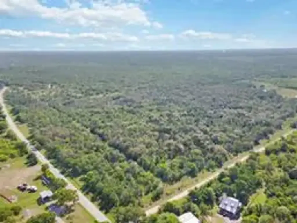 Tbd High Grove Rd, Cedar Creek