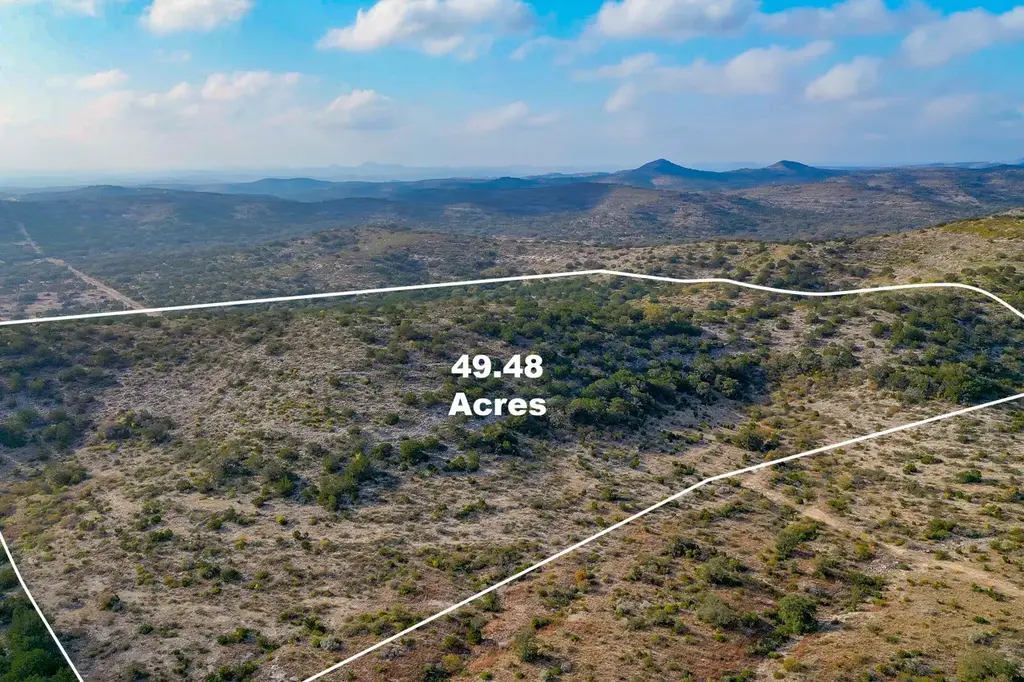 00 Hwy 55 Lot 1,19, Uvalde