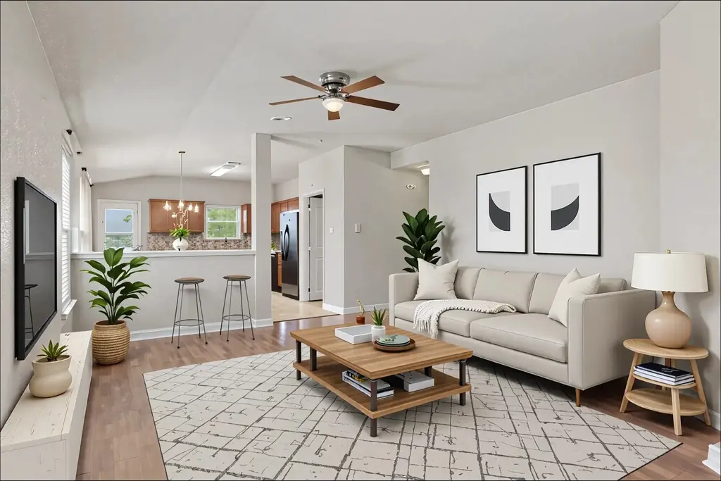 410 Brazoria Trl, San Marcos