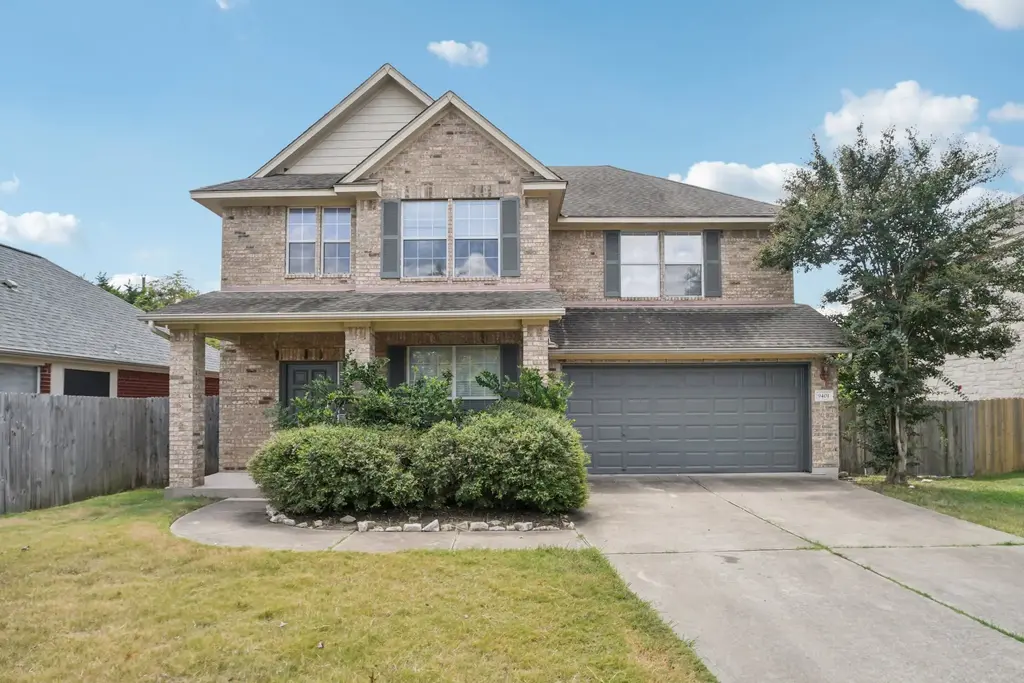 9401 Kisoba Ter, Austin