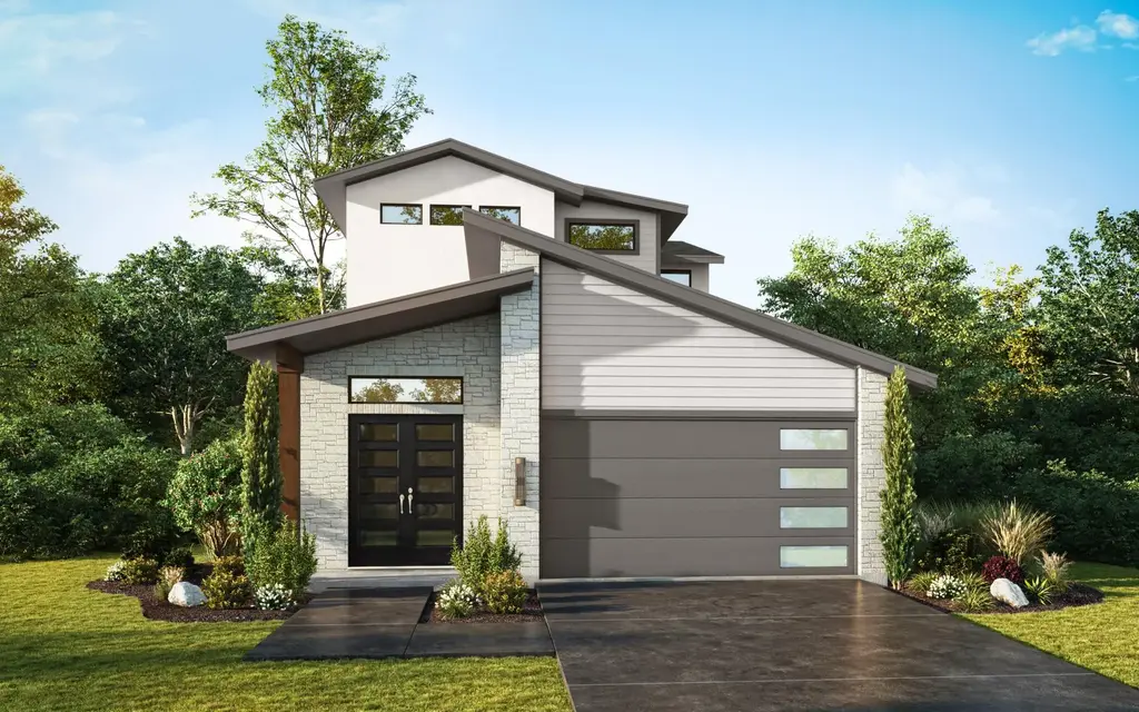 108 Pennybacker Ln, Lakeway