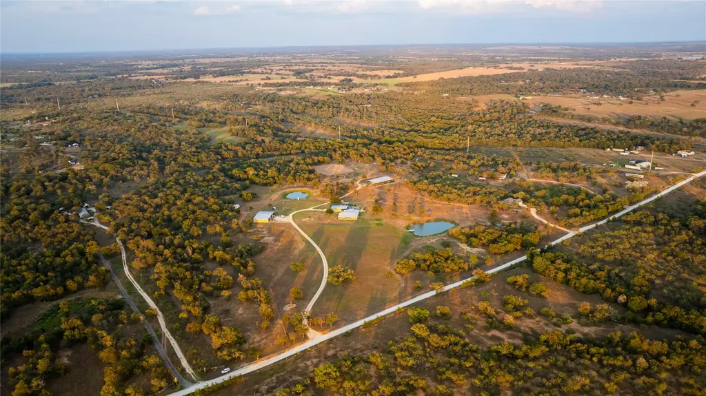 1000 Oil Field Rd, Lockhart