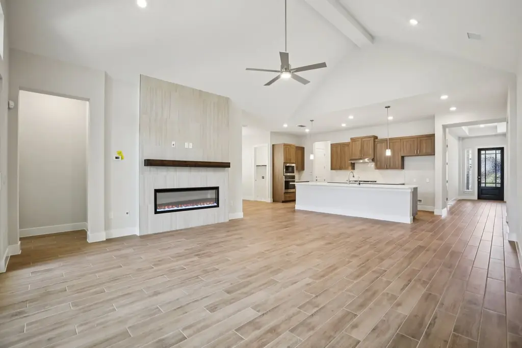 281 Seaside Sparrow Way, Kyle