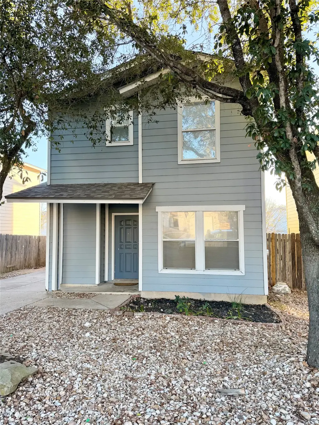 13409 Alysheba Dr, Del Valle