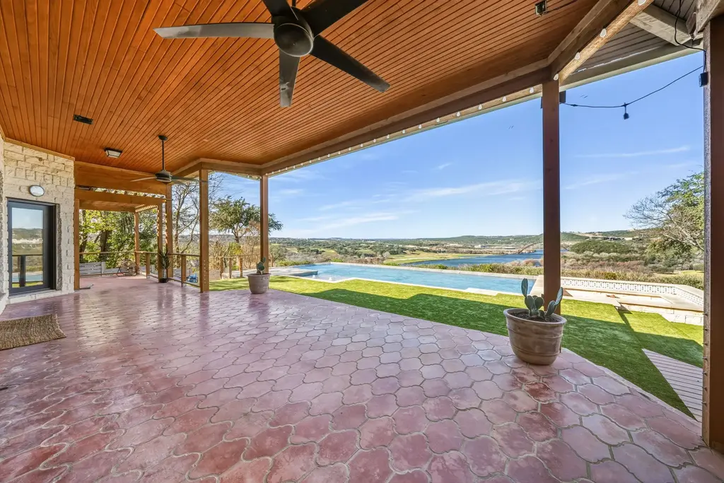 5836 Westslope Dr, Austin