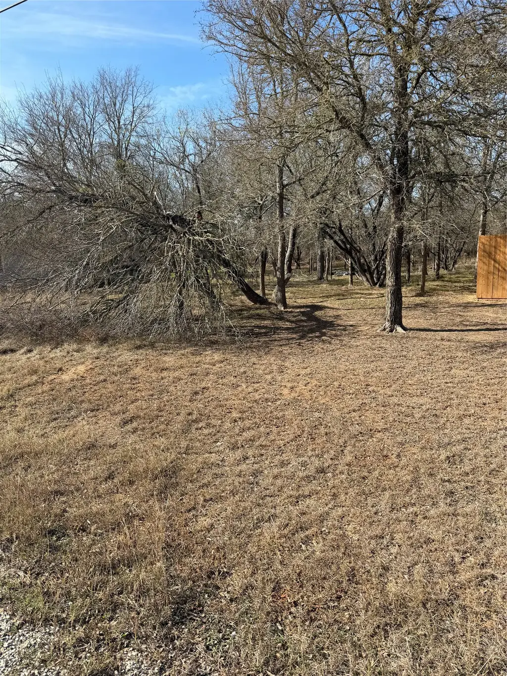 Lot 746 Waikakaaua Dr, Bastrop