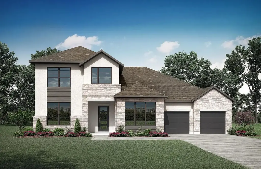 588 Premier Park Loop, Dripping Springs
