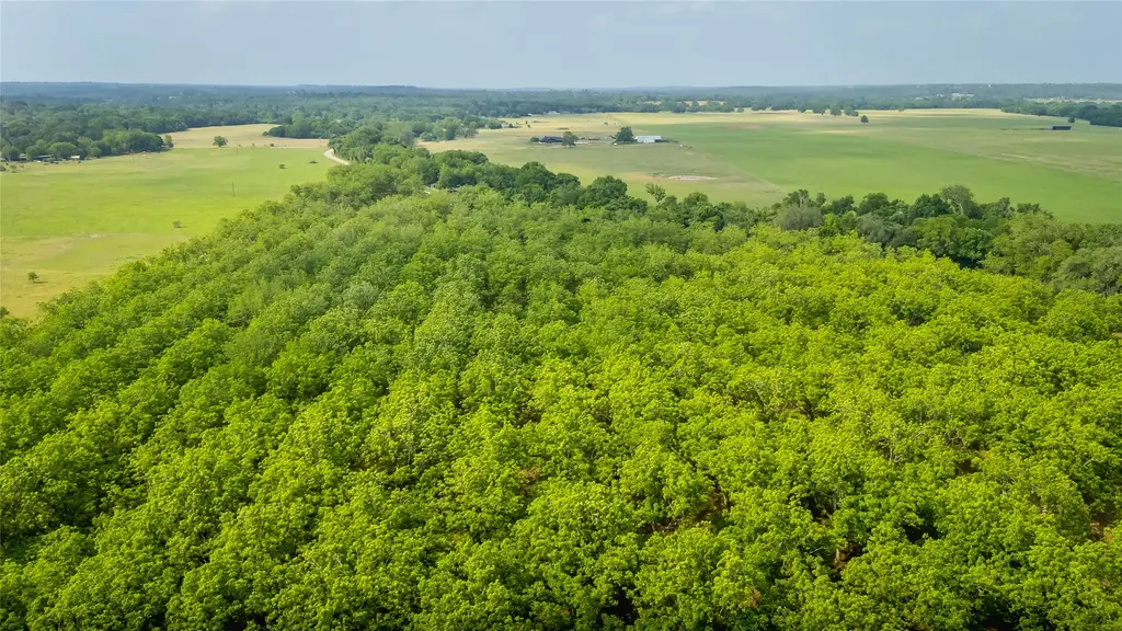 452 Ponderosa Rd, Bastrop