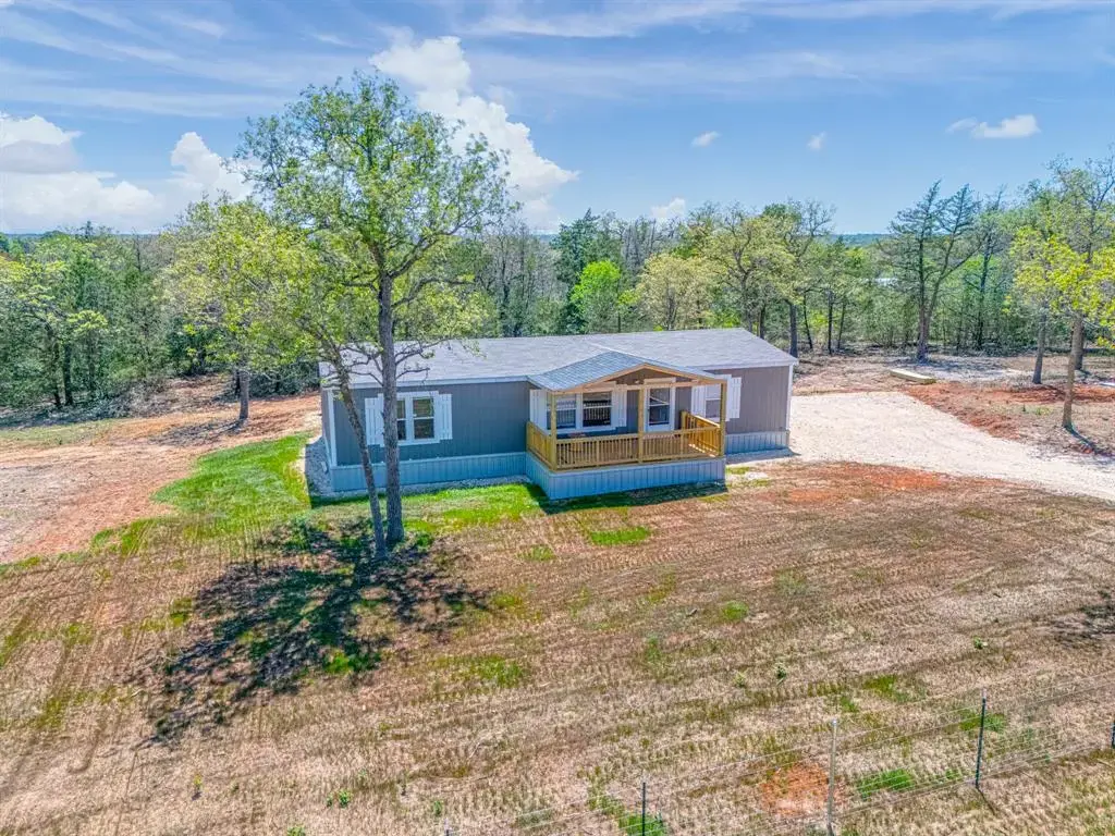 119 Milam Ln A, Bastrop