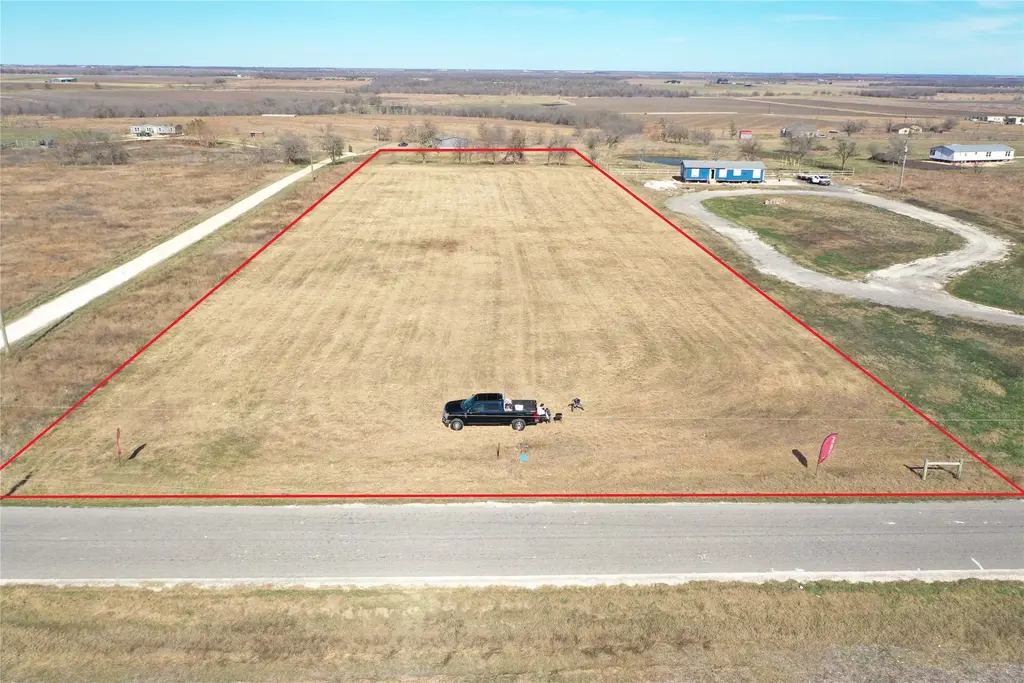 495 Cr 423 #lot 26, Taylor