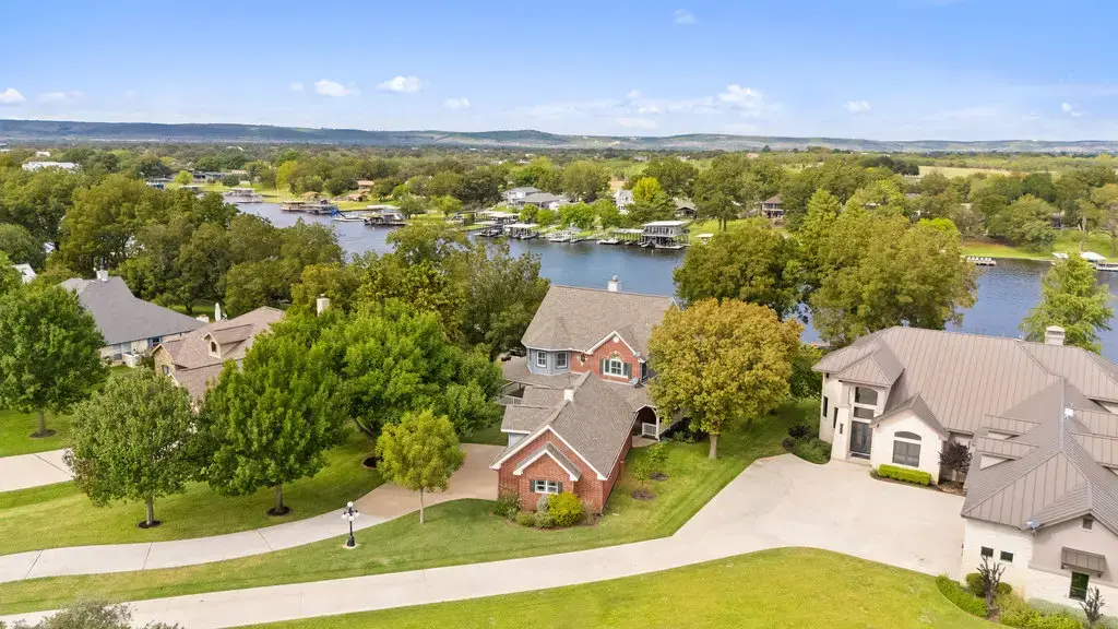104 River Ranch Rd, Kingsland