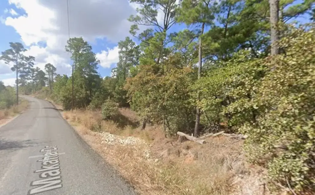0 Oahu Ct, Bastrop
