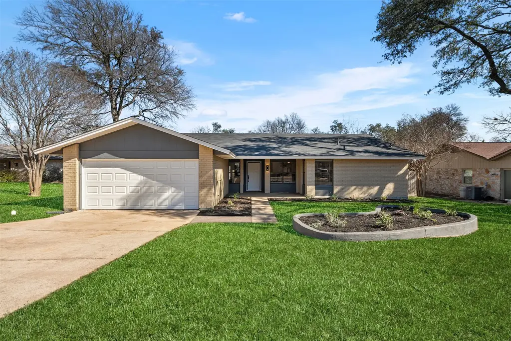 12401 Rusted Nail Cv, Austin