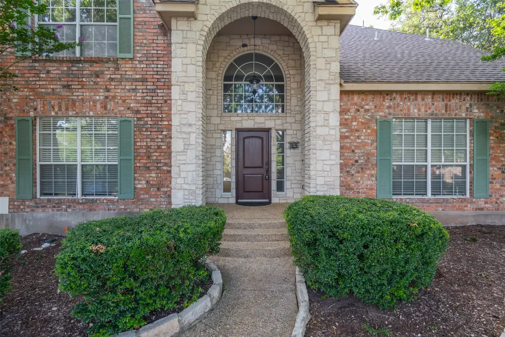 14 Serena St, San Antonio