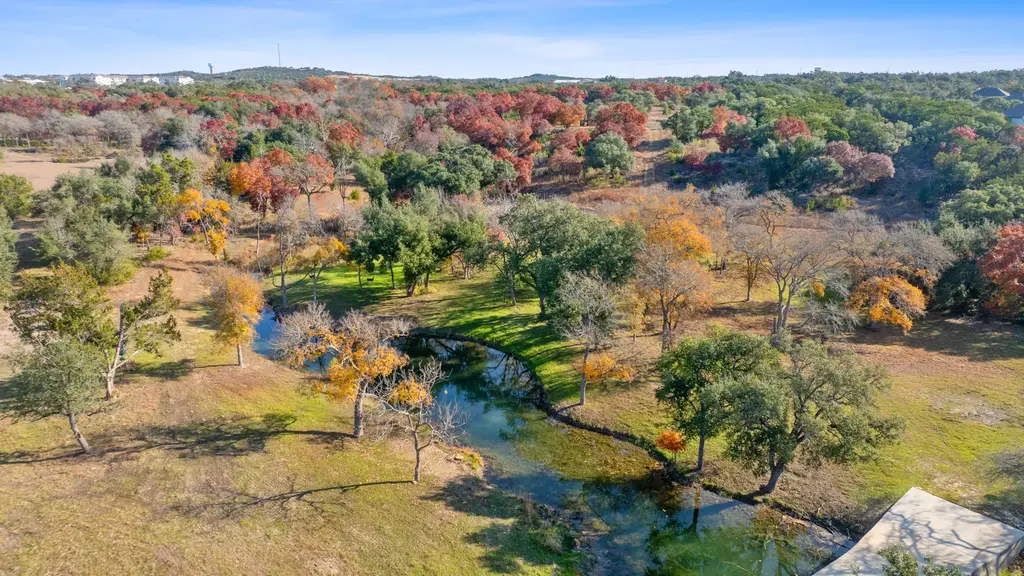 801 Needham Rd, Dripping Springs