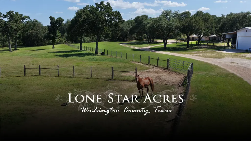 8775 Lone Star Rd, Washington