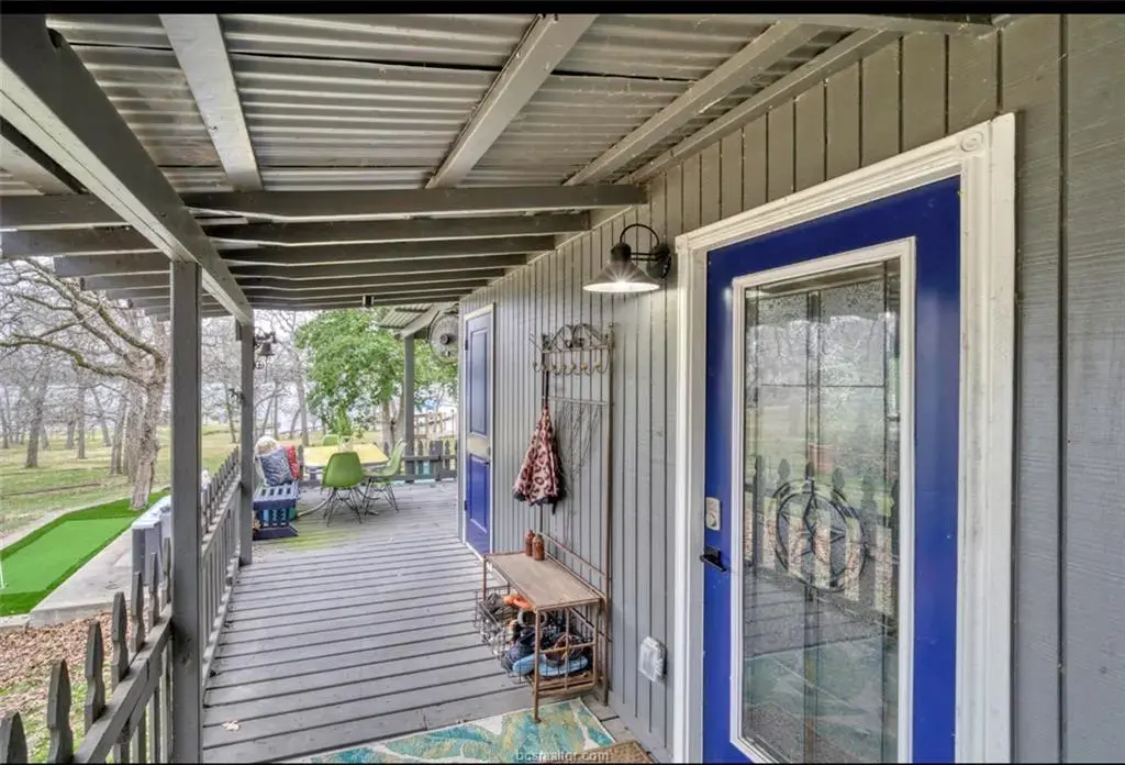 10967 Clyde Acord Rd, Franklin