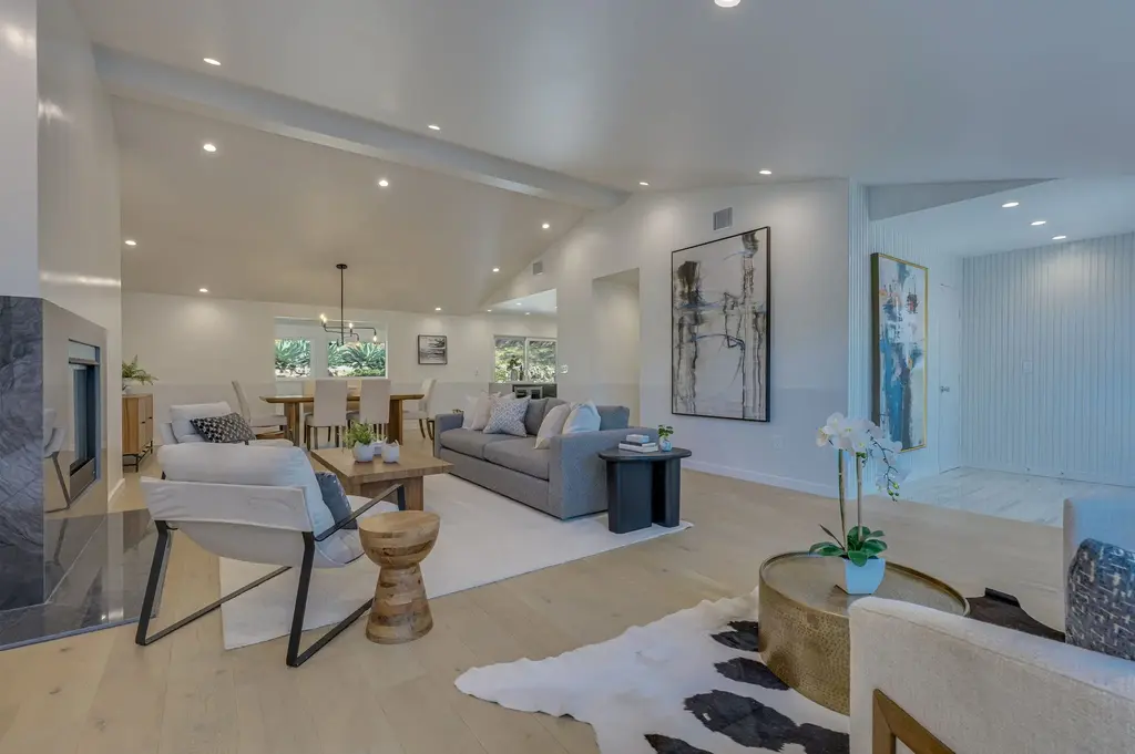 5706 Highland Hills Cir, Austin