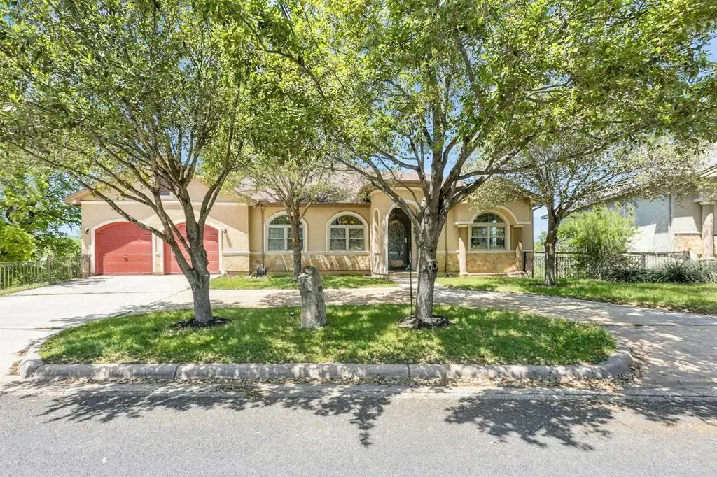 1204 Ogden Dr, Austin
