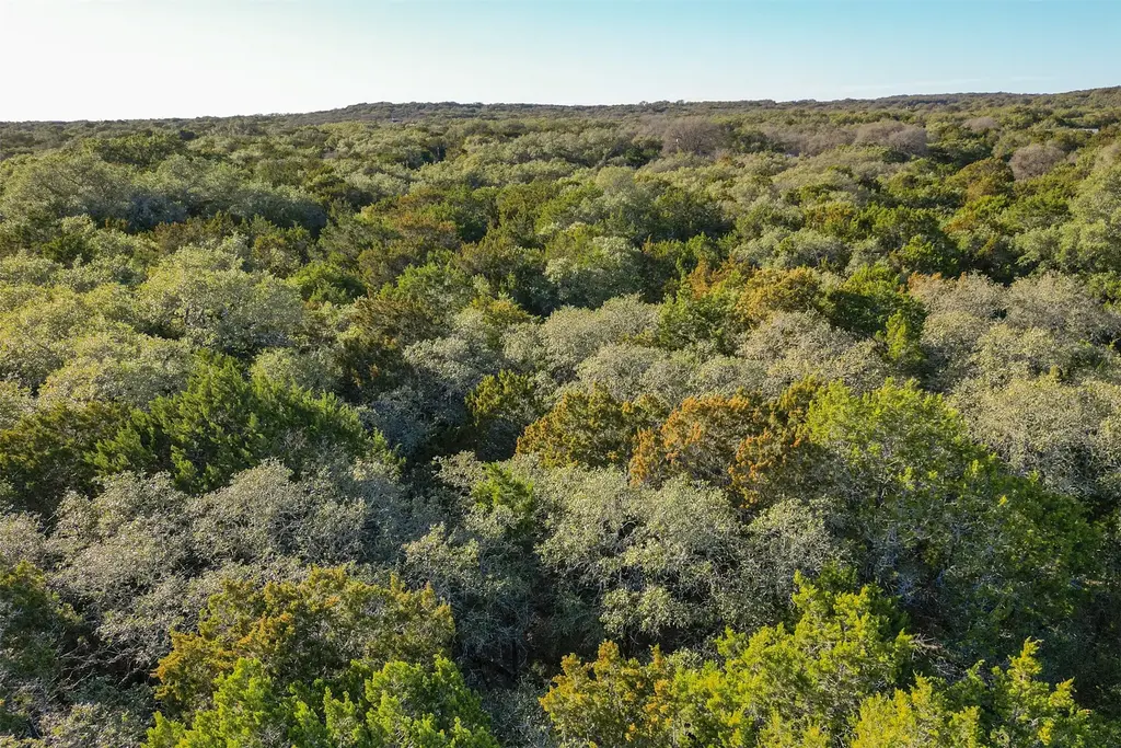308 Ridge Oak Dr, Wimberley