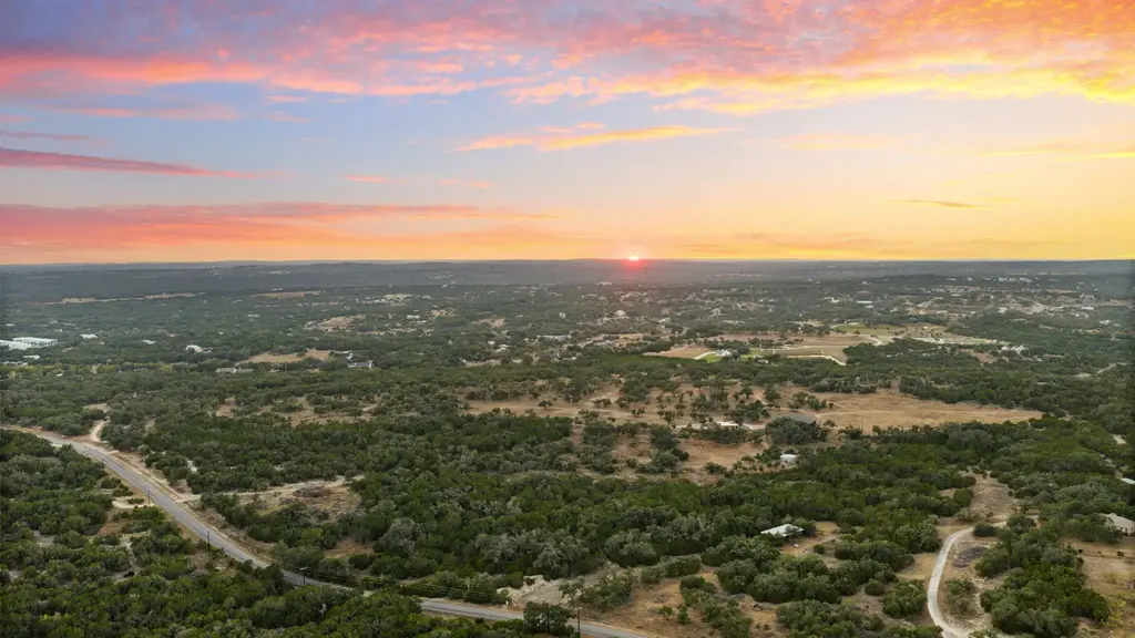 11600 Crumley Ranch Rd, Dripping Springs