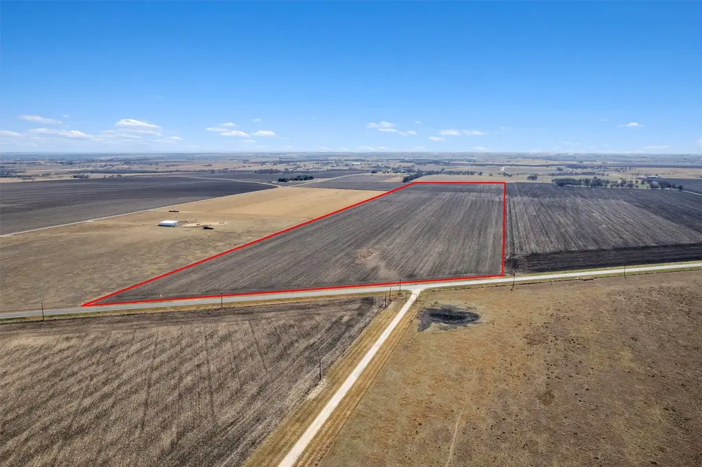 Tbd Fm 1331, Taylor