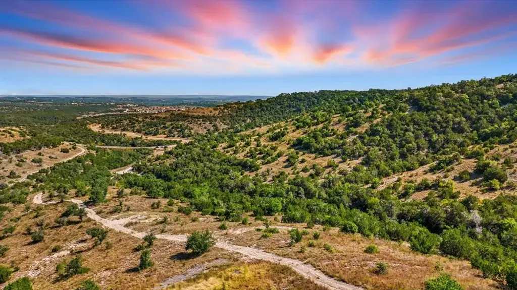 20632 Moreh Peak Pass, Austin