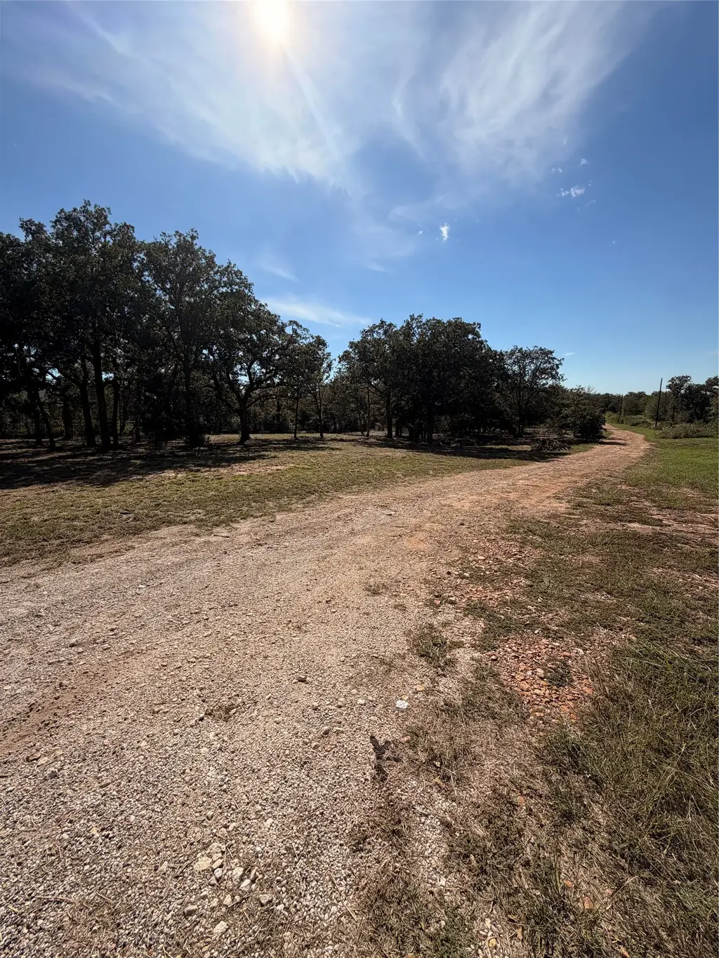 1686 Fm 2104 Lot # 14, Paige