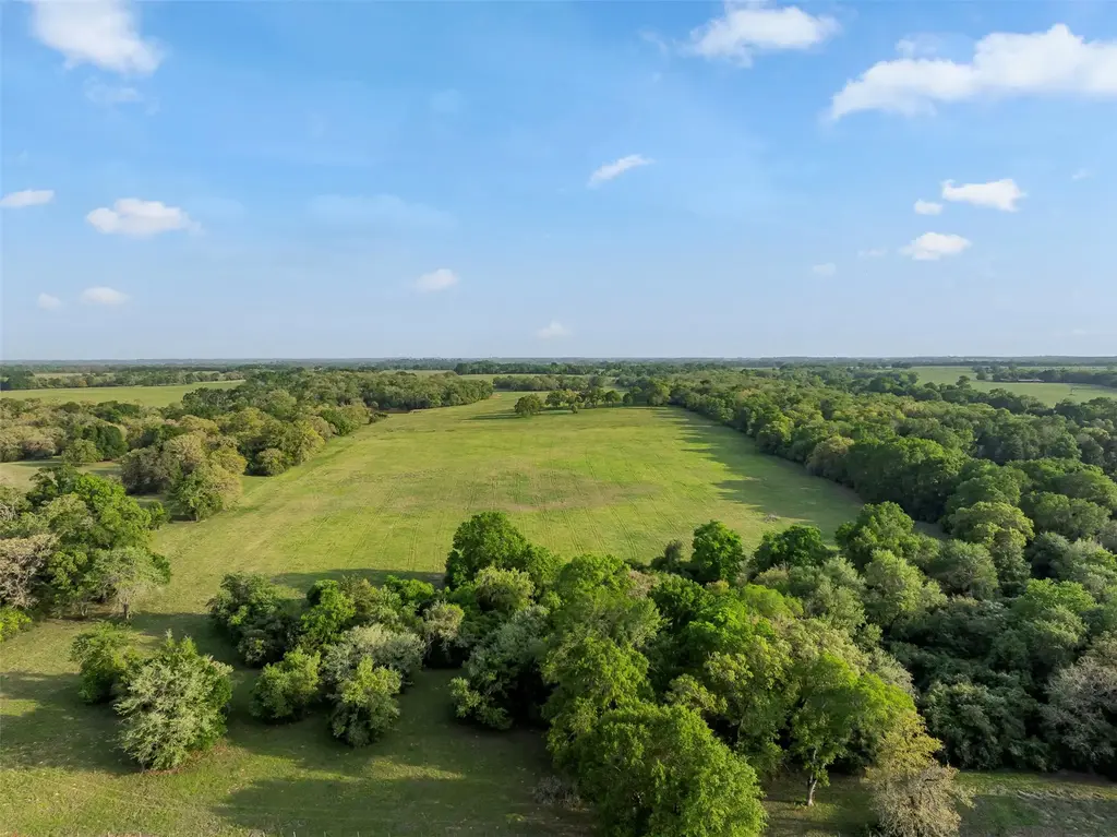 1241 County Road 406, Lexington
