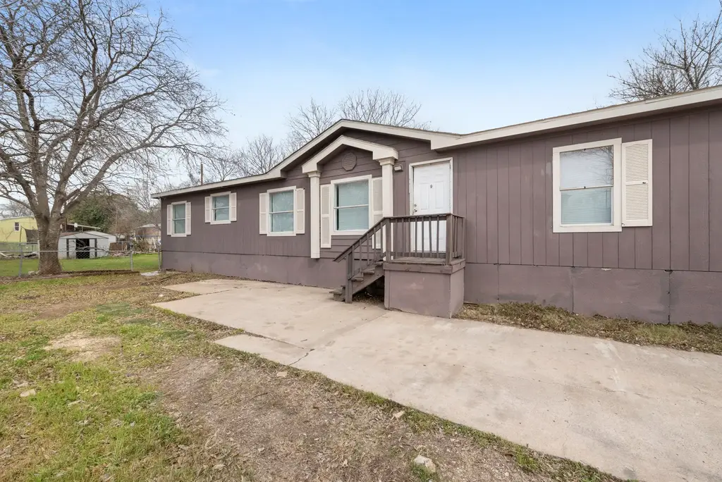 1417 River Rd, San Marcos