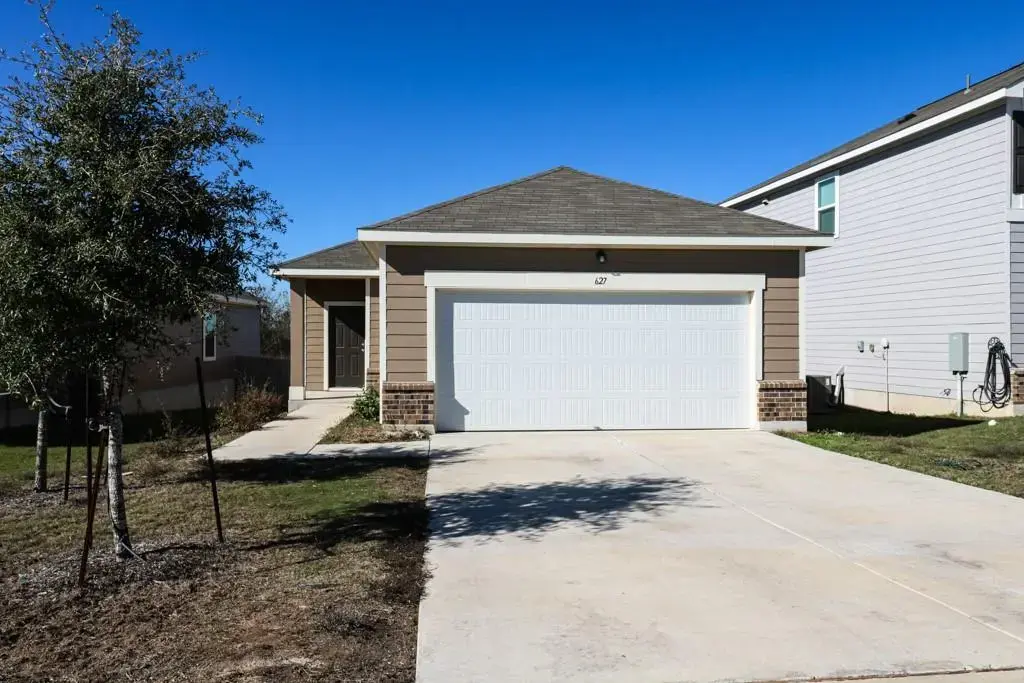 627 Alterra Way, Maxwell