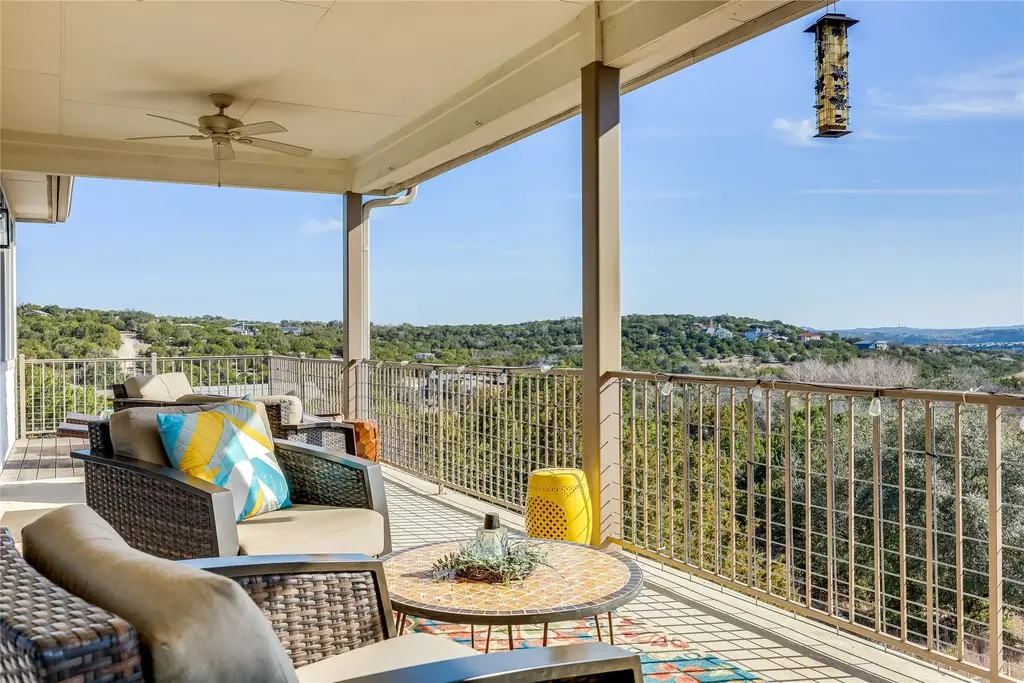 20301 Bell Ln, Lago Vista