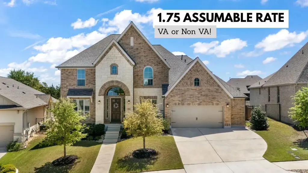 164 Catani Loop, Georgetown